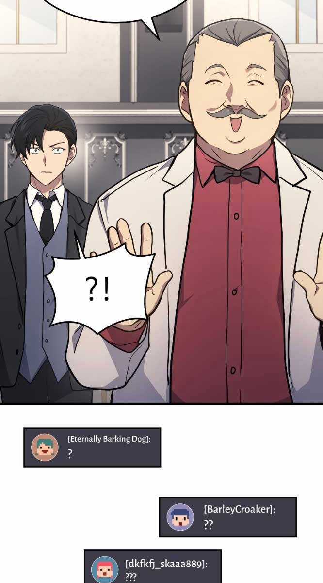 Thần Chiến Tranh Trở Lại Cấp 2 Mô hình đồ chơi về chiến tranh Chapter 16 trang 45