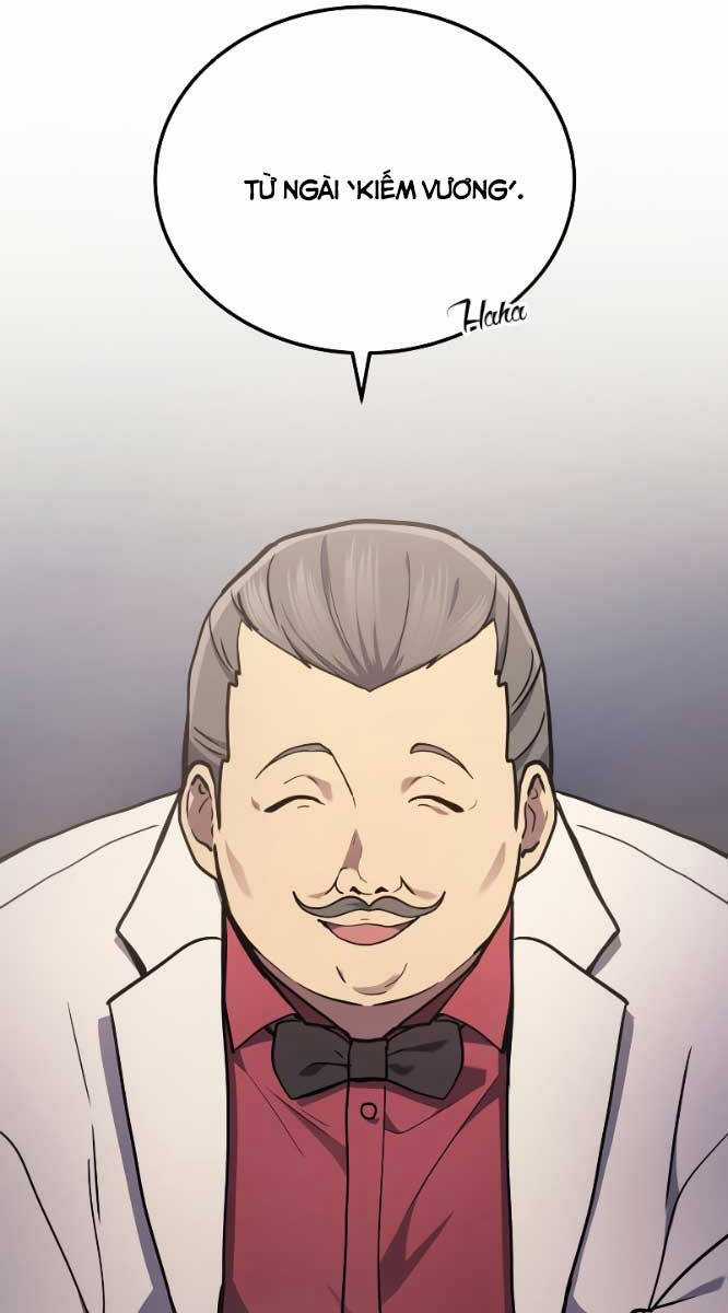 Thần Chiến Tranh Trở Lại Cấp 2 Mô hình đồ chơi về chiến tranh Chapter 16 trang 49