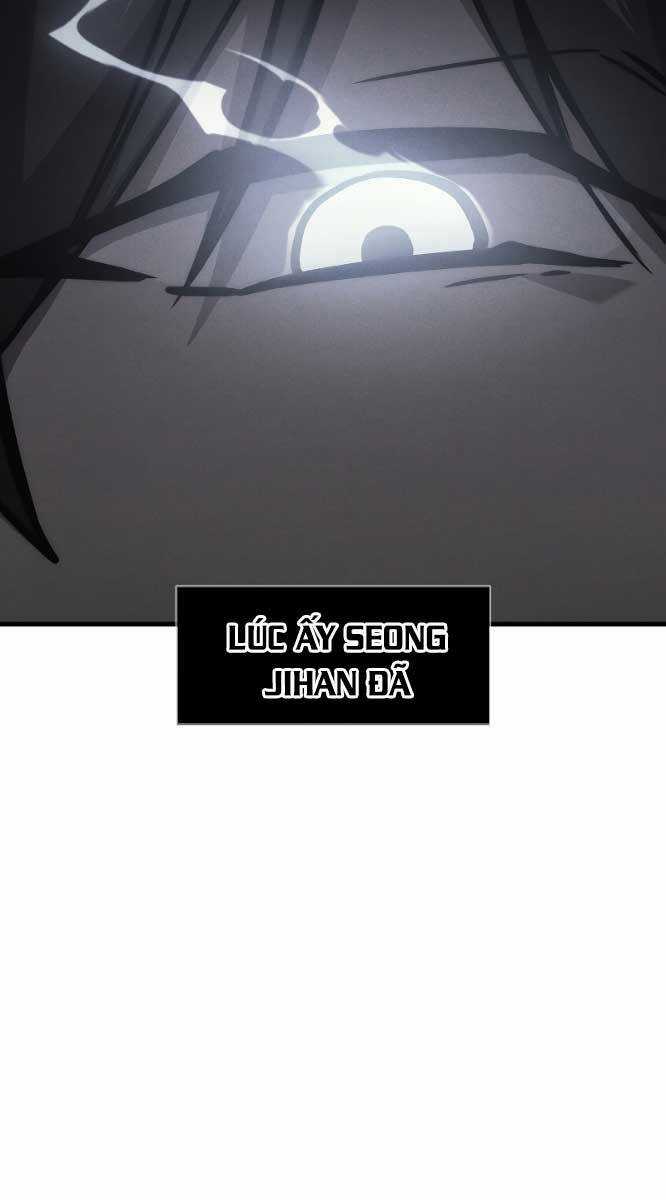 Thần Chiến Tranh Trở Lại Cấp 2 Mô hình đồ chơi về chiến tranh Chapter 16 trang 5