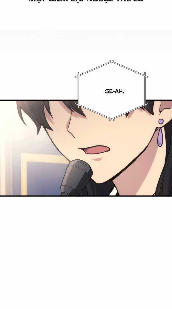 Thần Chiến Tranh Trở Lại Cấp 2 Mô hình đồ chơi về chiến tranh Chapter 16 trang 65