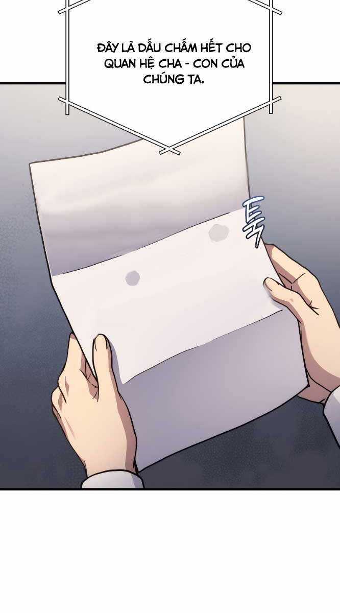 Thần Chiến Tranh Trở Lại Cấp 2 Mô hình đồ chơi về chiến tranh Chapter 16 trang 69