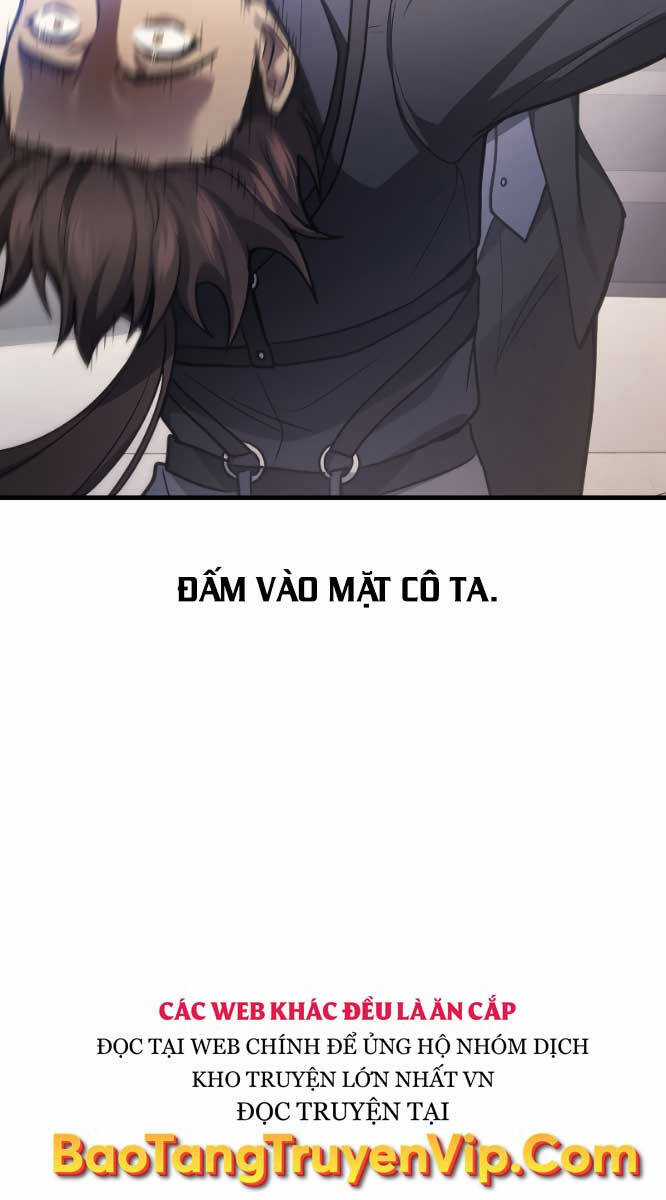 Thần Chiến Tranh Trở Lại Cấp 2 Mô hình đồ chơi về chiến tranh Chapter 16 trang 7