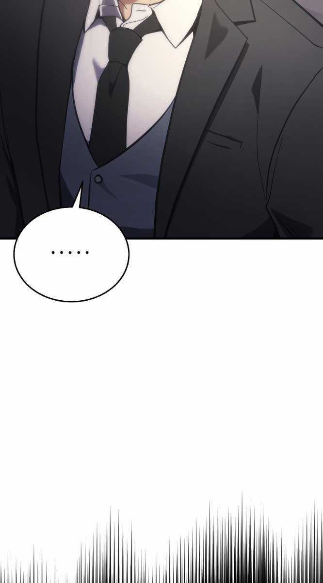 Thần Chiến Tranh Trở Lại Cấp 2 Mô hình đồ chơi về chiến tranh Chapter 16 trang 74