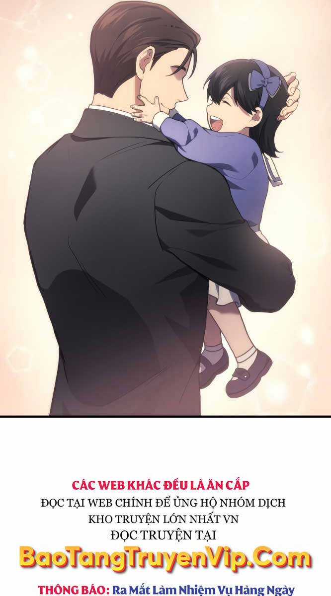 Thần Chiến Tranh Trở Lại Cấp 2 Mô hình đồ chơi về chiến tranh Chapter 16 trang 77