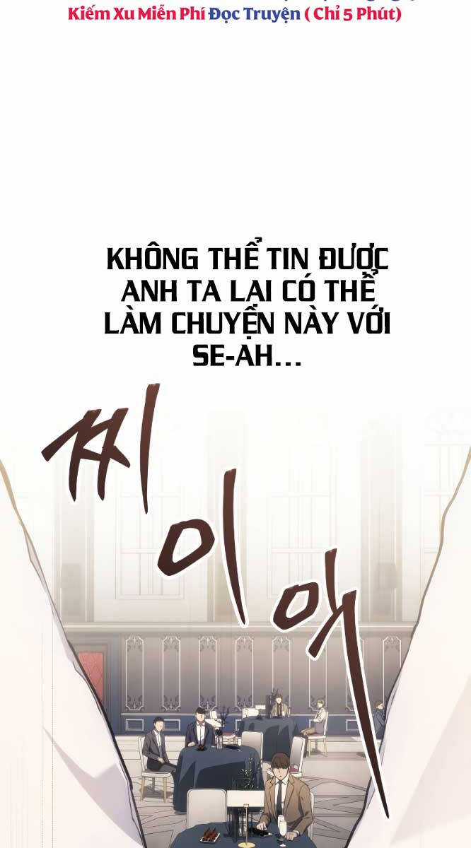 Thần Chiến Tranh Trở Lại Cấp 2 Mô hình đồ chơi về chiến tranh Chapter 16 trang 78