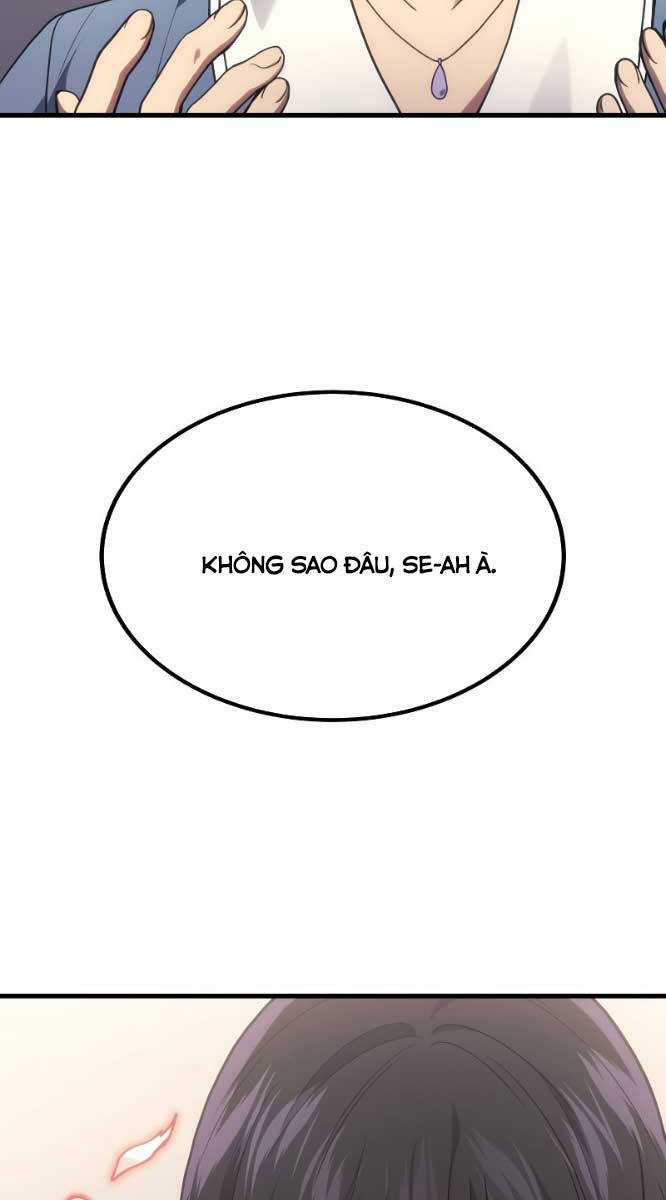 Thần Chiến Tranh Trở Lại Cấp 2 Mô hình đồ chơi về chiến tranh Chapter 16 trang 83