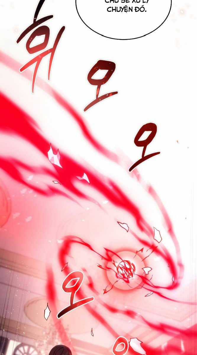 Thần Chiến Tranh Trở Lại Cấp 2 Mô hình đồ chơi về chiến tranh Chapter 16 trang 85