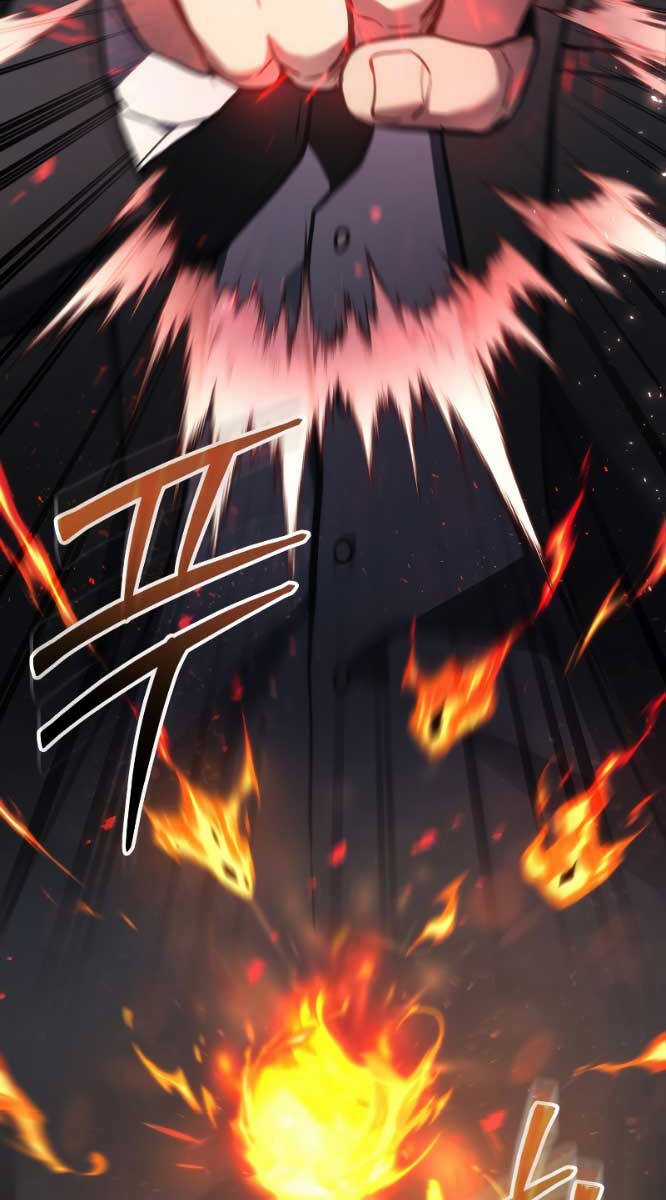 Thần Chiến Tranh Trở Lại Cấp 2 Mô hình đồ chơi về chiến tranh Chapter 16 trang 88