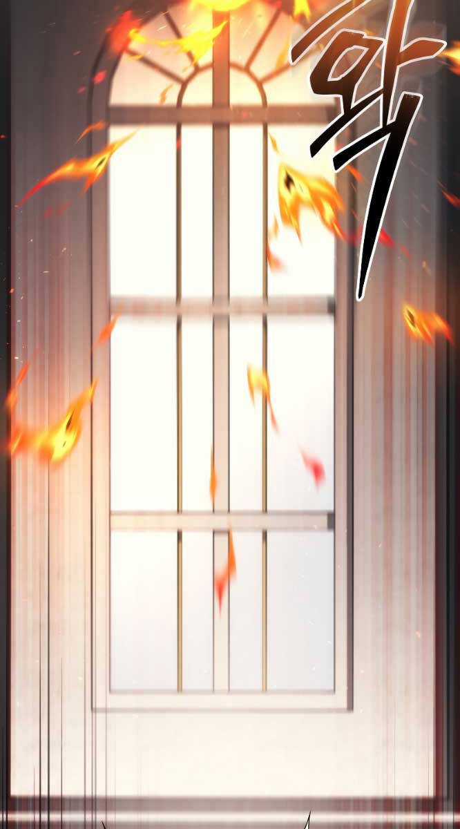 Thần Chiến Tranh Trở Lại Cấp 2 Mô hình đồ chơi về chiến tranh Chapter 16 trang 89