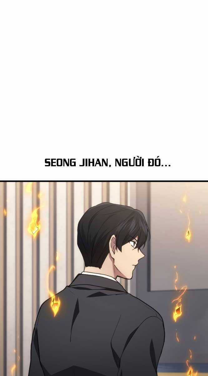 Thần Chiến Tranh Trở Lại Cấp 2 Mô hình đồ chơi về chiến tranh Chapter 16 trang 92