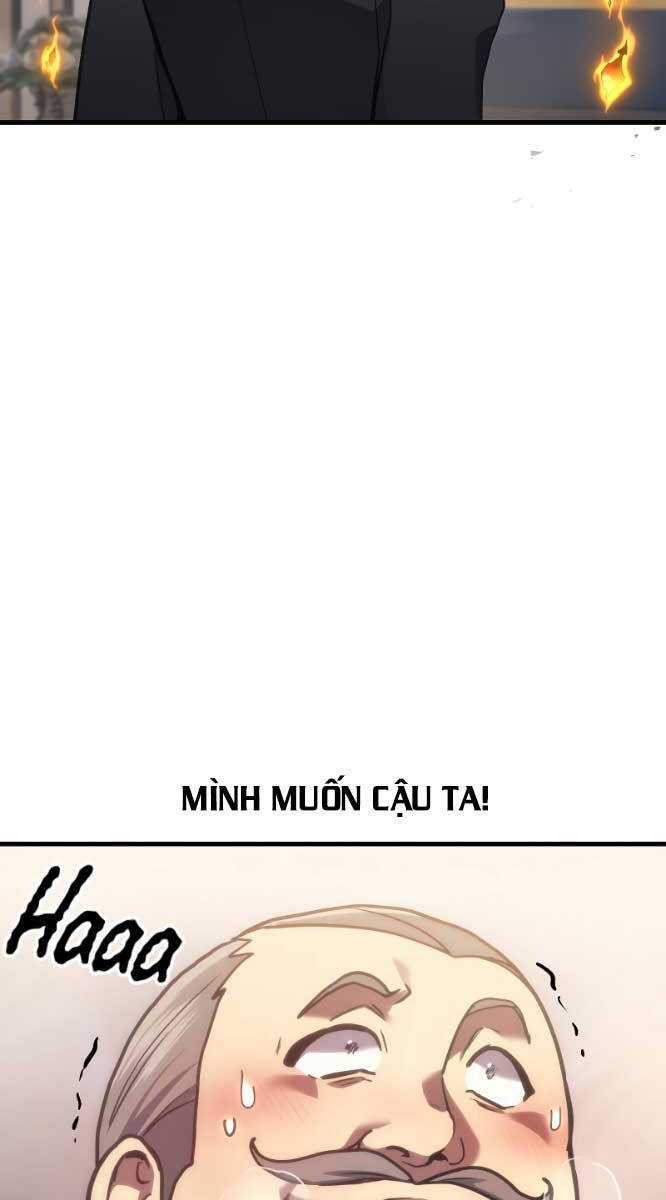 Thần Chiến Tranh Trở Lại Cấp 2 Mô hình đồ chơi về chiến tranh Chapter 16 trang 93