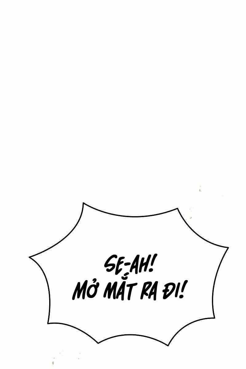 Thần Chiến Tranh Trở Lại Cấp 2 Mô hình đồ chơi về chiến tranh Chapter 17 trang 0