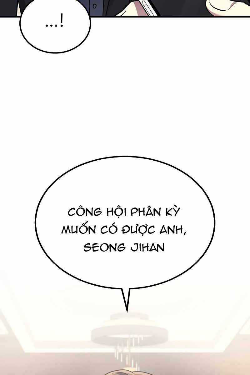 Thần Chiến Tranh Trở Lại Cấp 2 Mô hình đồ chơi về chiến tranh Chapter 17 trang 101