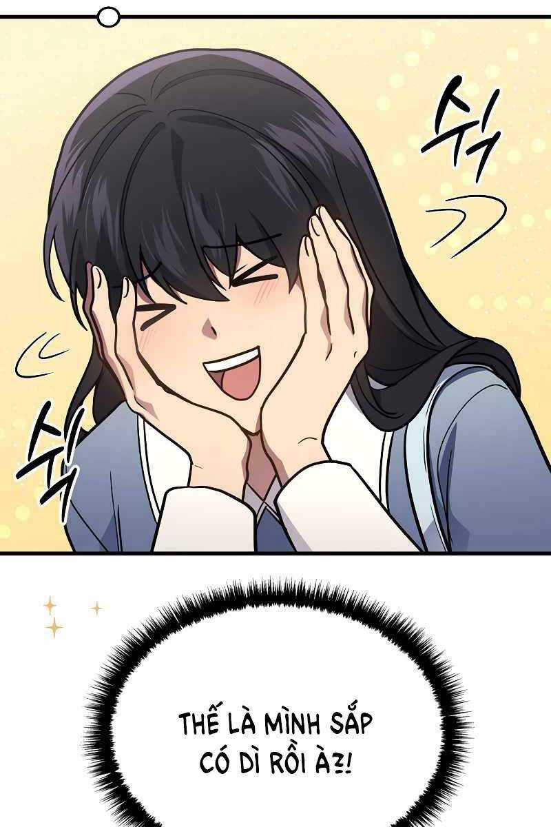 Thần Chiến Tranh Trở Lại Cấp 2 Mô hình đồ chơi về chiến tranh Chapter 17 trang 104