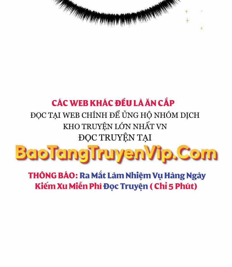 Thần Chiến Tranh Trở Lại Cấp 2 Mô hình đồ chơi về chiến tranh Chapter 17 trang 105