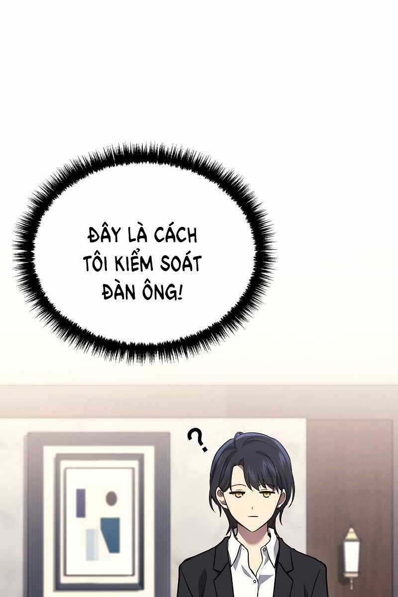 Thần Chiến Tranh Trở Lại Cấp 2 Mô hình đồ chơi về chiến tranh Chapter 17 trang 108