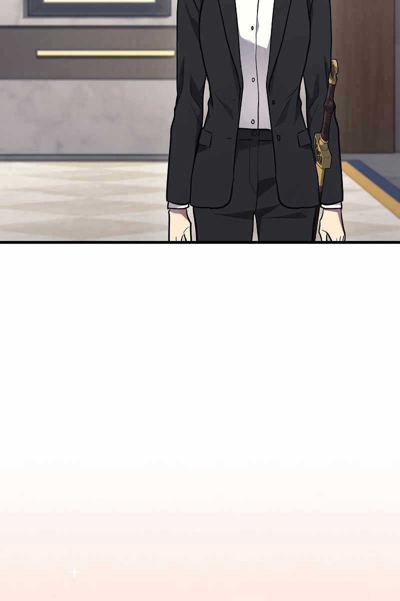 Thần Chiến Tranh Trở Lại Cấp 2 Mô hình đồ chơi về chiến tranh Chapter 17 trang 109