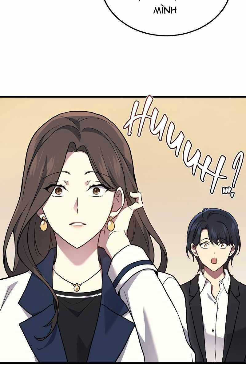 Thần Chiến Tranh Trở Lại Cấp 2 Mô hình đồ chơi về chiến tranh Chapter 17 trang 113