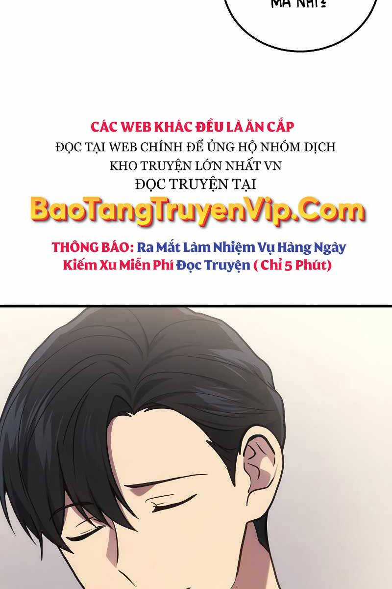 Thần Chiến Tranh Trở Lại Cấp 2 Mô hình đồ chơi về chiến tranh Chapter 17 trang 12