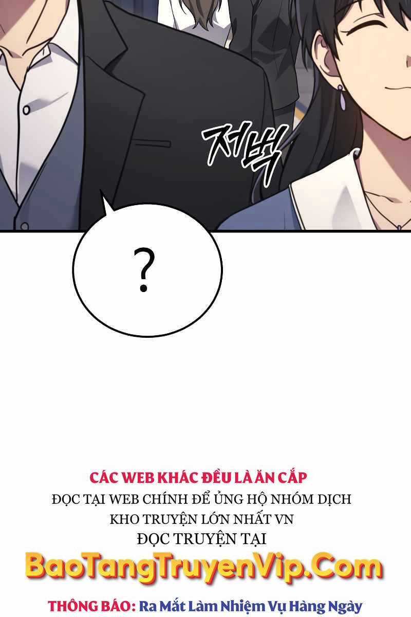 Thần Chiến Tranh Trở Lại Cấp 2 Mô hình đồ chơi về chiến tranh Chapter 17 trang 125