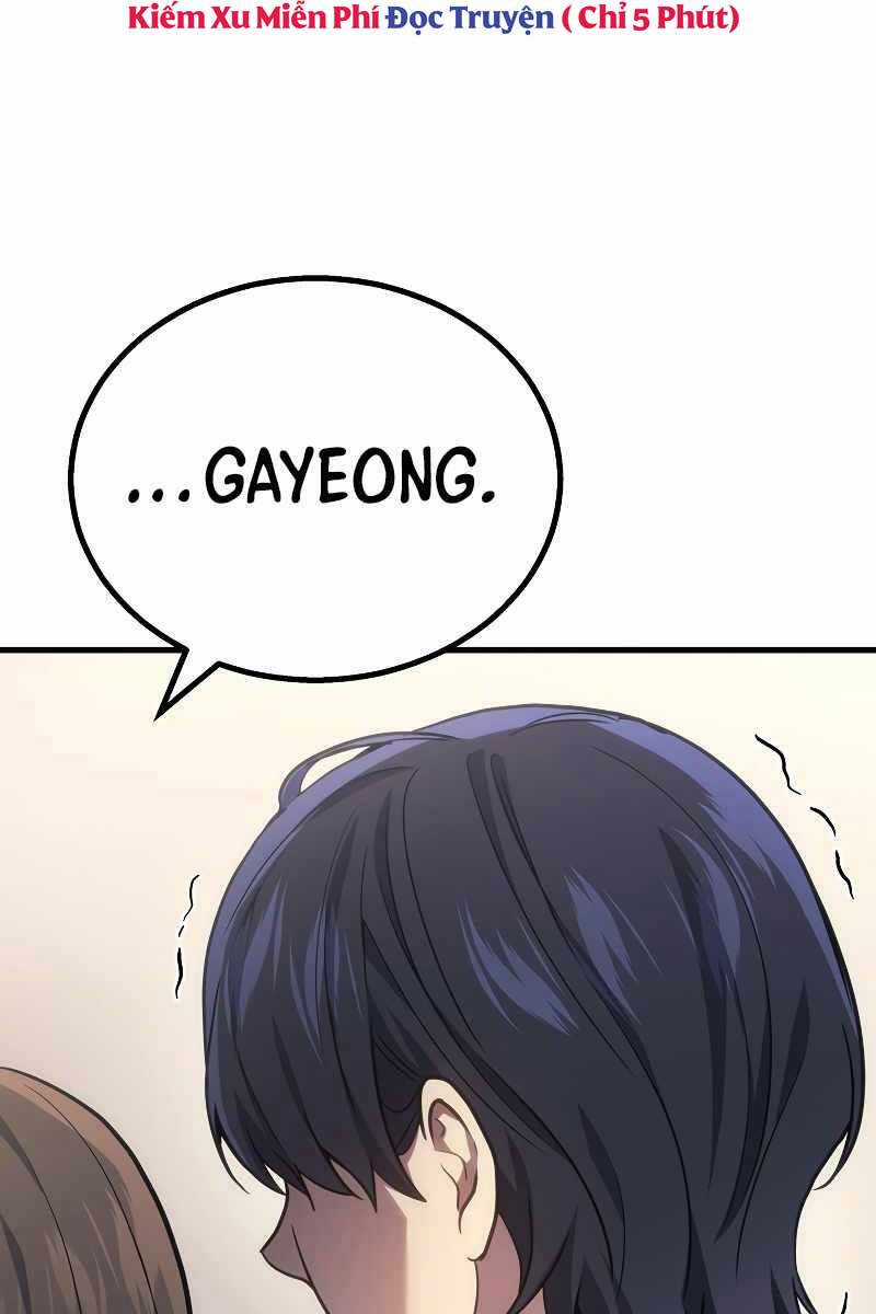 Thần Chiến Tranh Trở Lại Cấp 2 Mô hình đồ chơi về chiến tranh Chapter 17 trang 126