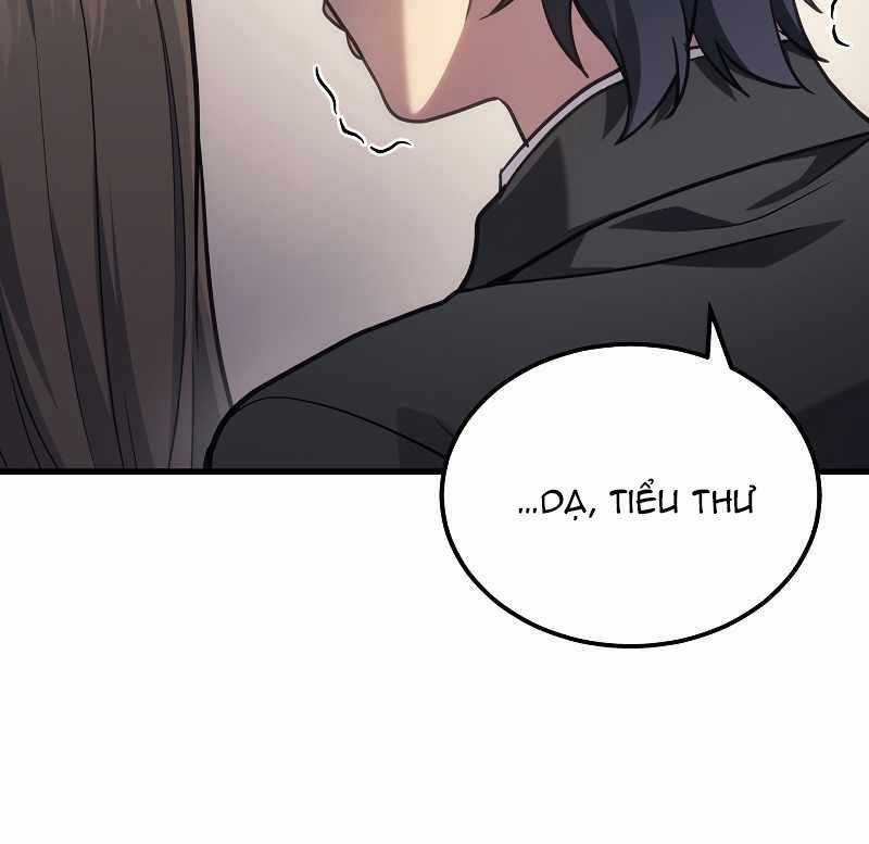 Thần Chiến Tranh Trở Lại Cấp 2 Mô hình đồ chơi về chiến tranh Chapter 17 trang 127