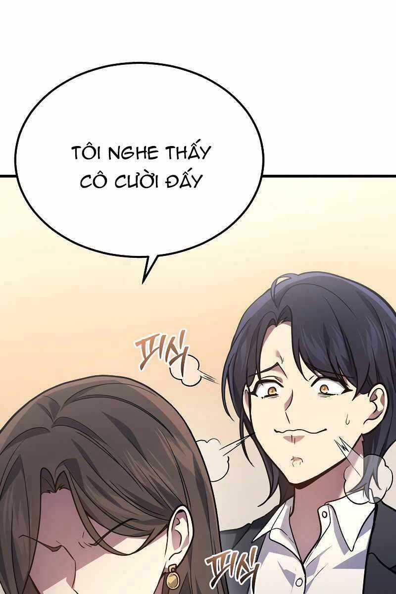 Thần Chiến Tranh Trở Lại Cấp 2 Mô hình đồ chơi về chiến tranh Chapter 17 trang 128