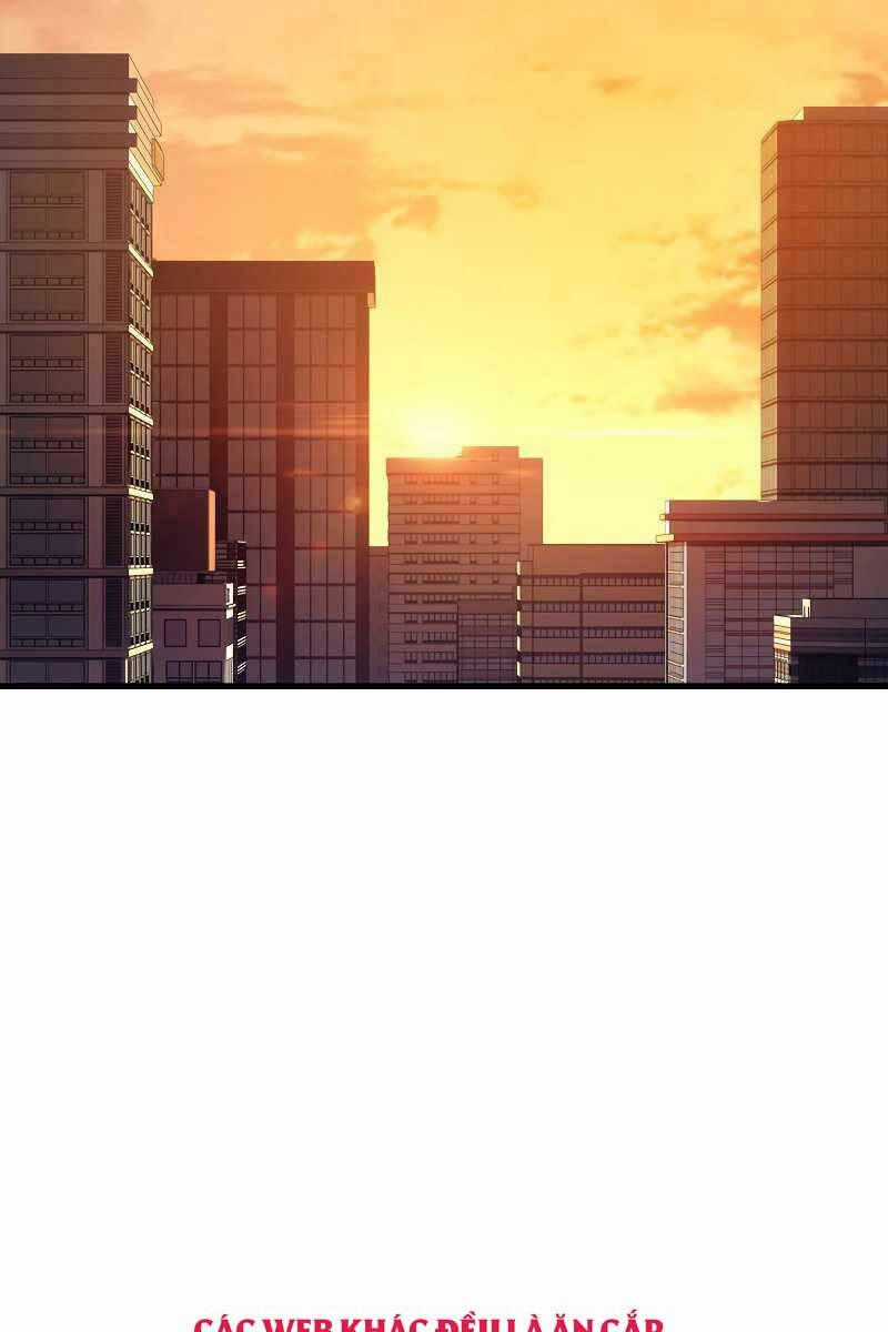 Thần Chiến Tranh Trở Lại Cấp 2 Mô hình đồ chơi về chiến tranh Chapter 17 trang 131