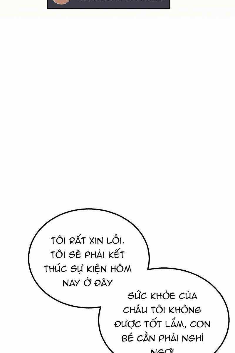 Thần Chiến Tranh Trở Lại Cấp 2 Mô hình đồ chơi về chiến tranh Chapter 17 trang 14