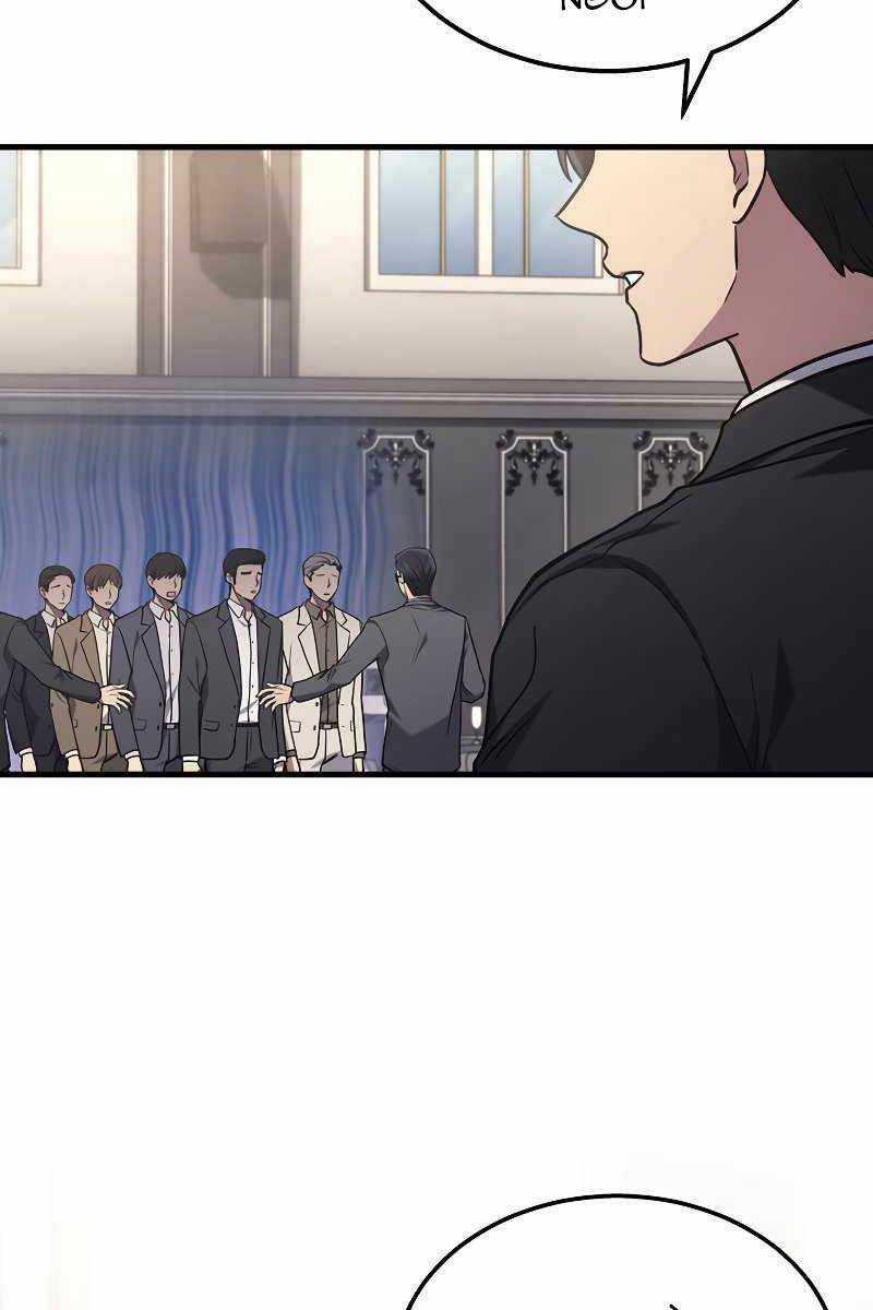 Thần Chiến Tranh Trở Lại Cấp 2 Mô hình đồ chơi về chiến tranh Chapter 17 trang 15