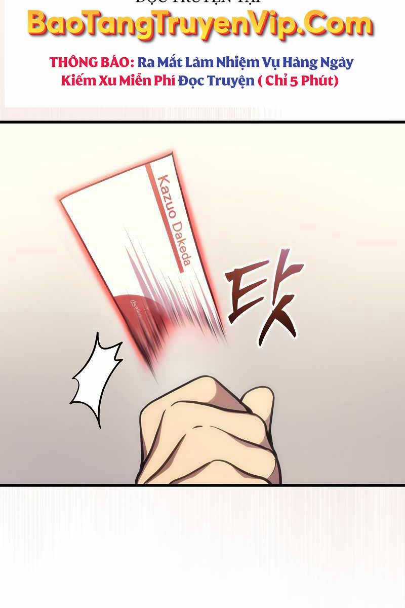 Thần Chiến Tranh Trở Lại Cấp 2 Mô hình đồ chơi về chiến tranh Chapter 17 trang 21