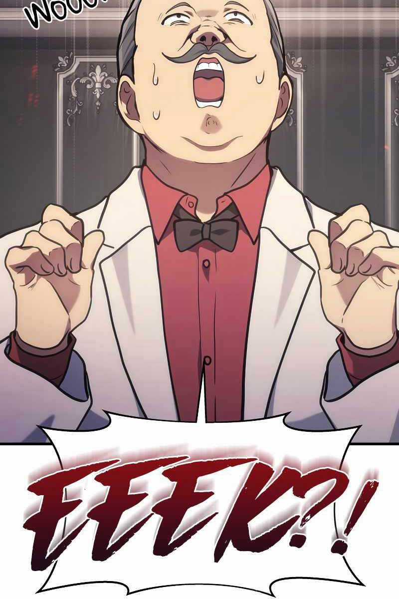 Thần Chiến Tranh Trở Lại Cấp 2 Mô hình đồ chơi về chiến tranh Chapter 17 trang 24