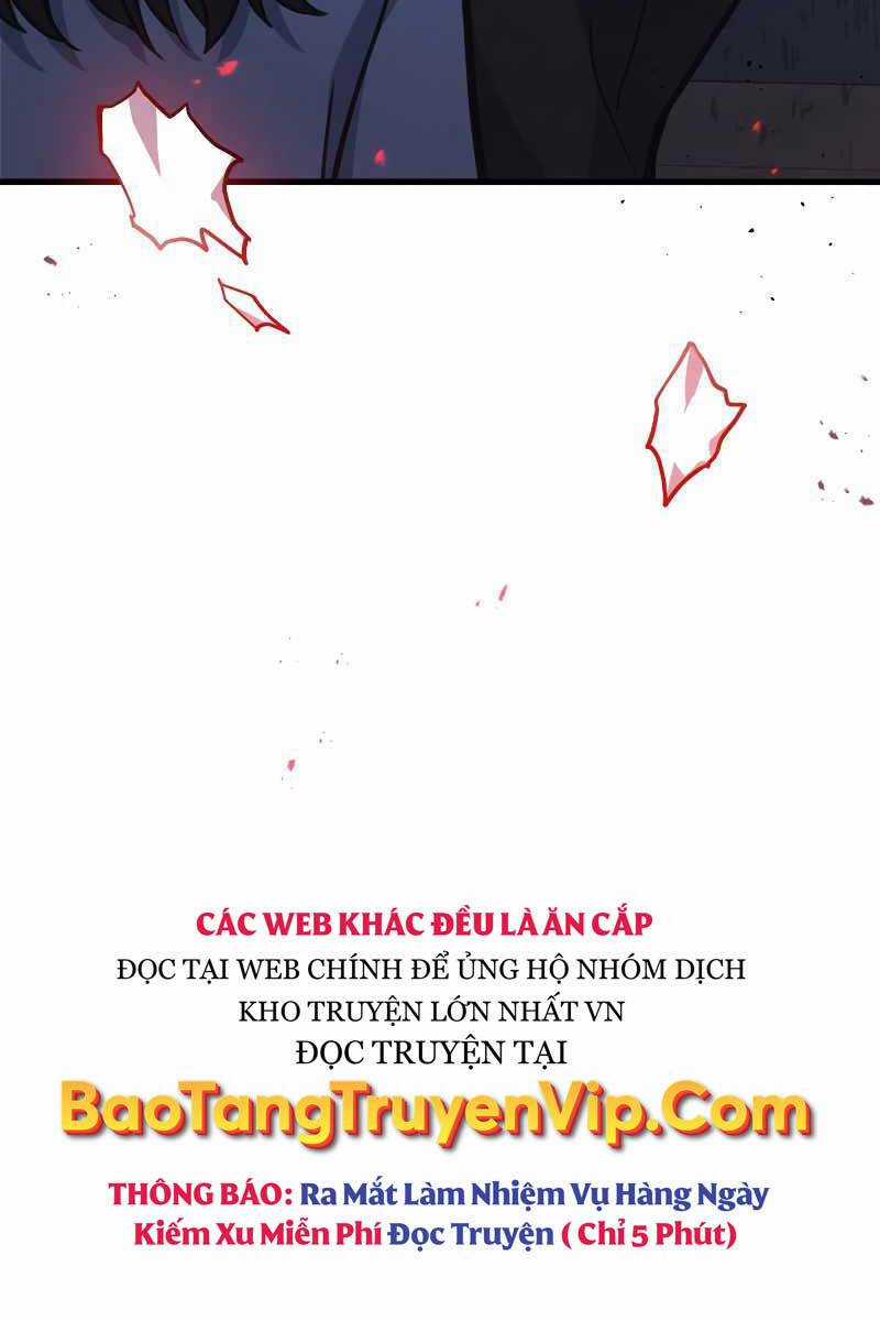 Thần Chiến Tranh Trở Lại Cấp 2 Mô hình đồ chơi về chiến tranh Chapter 17 trang 27