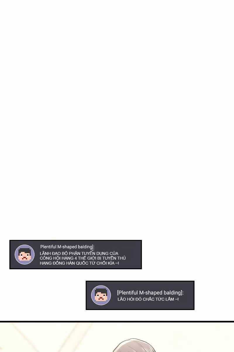 Thần Chiến Tranh Trở Lại Cấp 2 Mô hình đồ chơi về chiến tranh Chapter 17 trang 28