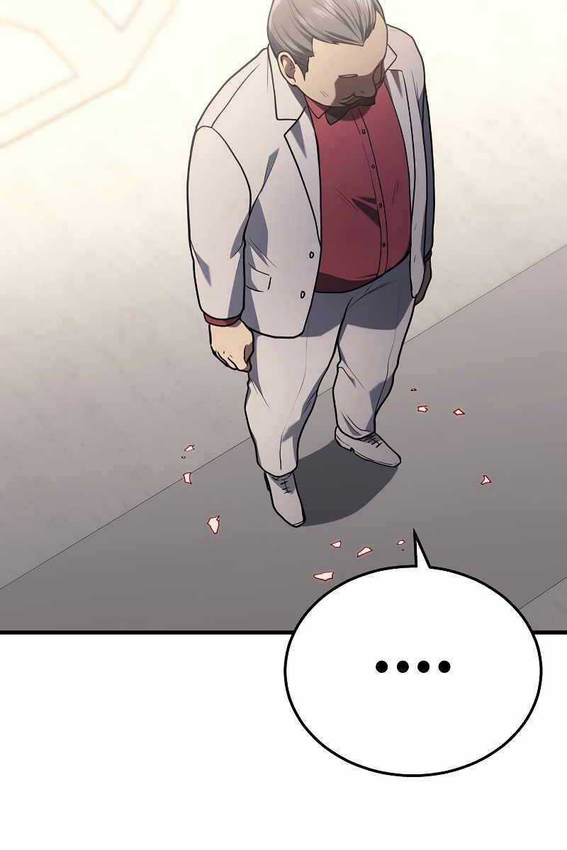 Thần Chiến Tranh Trở Lại Cấp 2 Mô hình đồ chơi về chiến tranh Chapter 17 trang 29