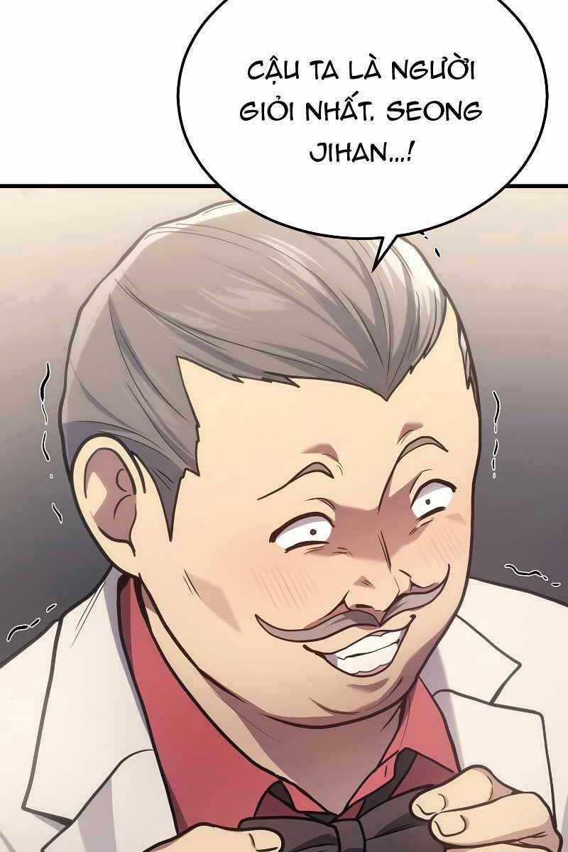 Thần Chiến Tranh Trở Lại Cấp 2 Mô hình đồ chơi về chiến tranh Chapter 17 trang 31