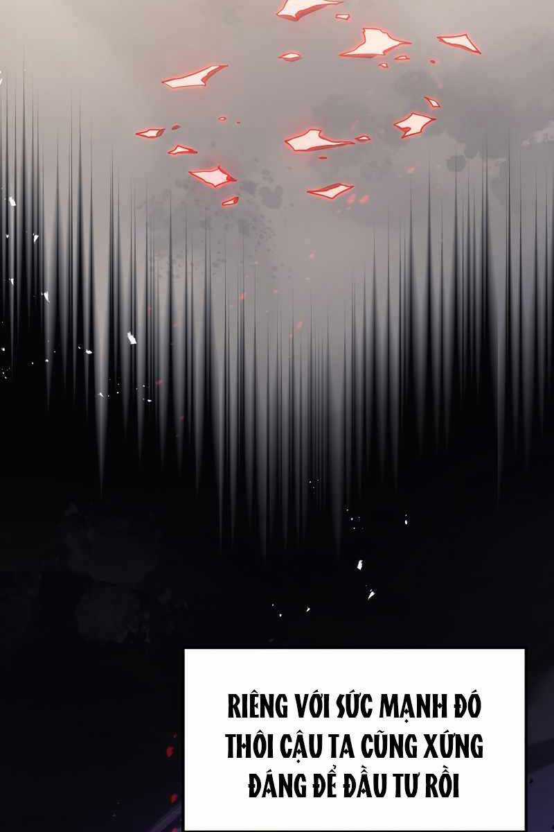 Thần Chiến Tranh Trở Lại Cấp 2 Mô hình đồ chơi về chiến tranh Chapter 17 trang 33