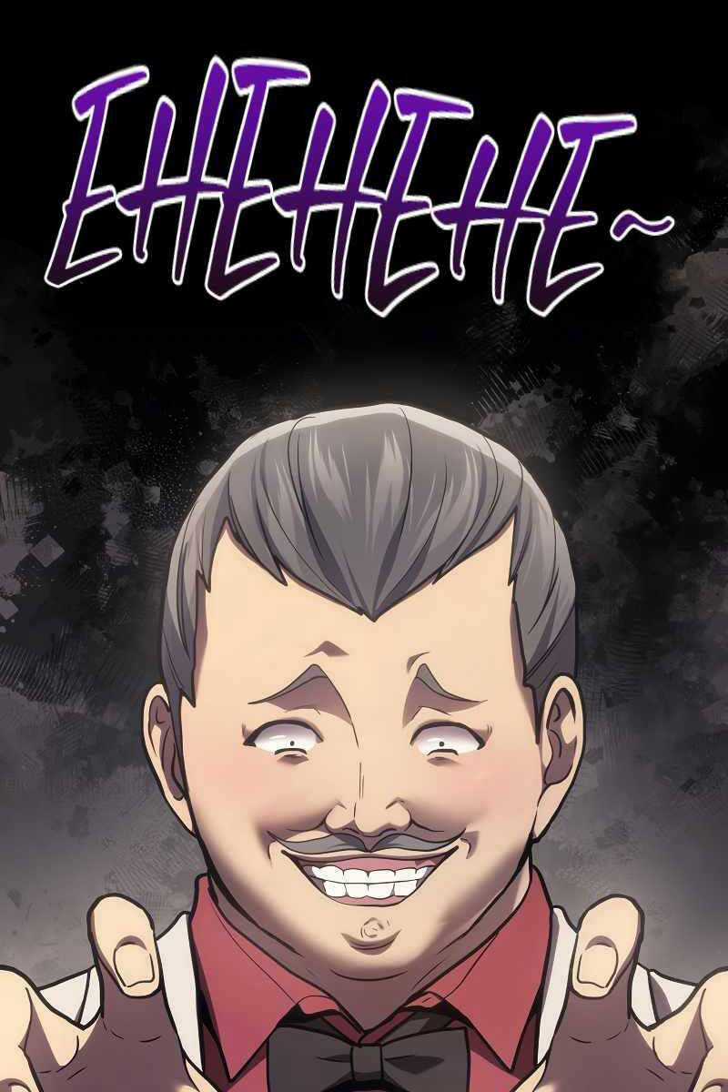 Thần Chiến Tranh Trở Lại Cấp 2 Mô hình đồ chơi về chiến tranh Chapter 17 trang 36