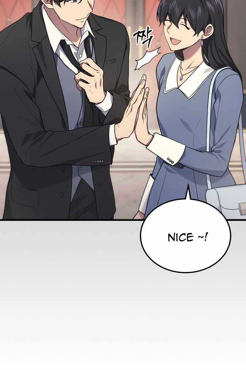 Thần Chiến Tranh Trở Lại Cấp 2 Mô hình đồ chơi về chiến tranh Chapter 17 trang 38