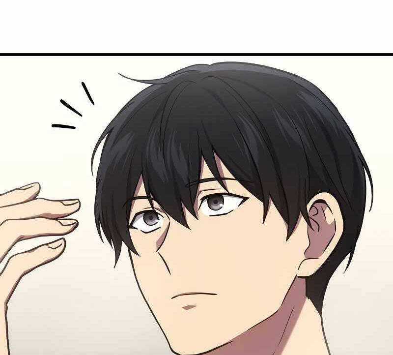 Thần Chiến Tranh Trở Lại Cấp 2 Mô hình đồ chơi về chiến tranh Chapter 17 trang 41