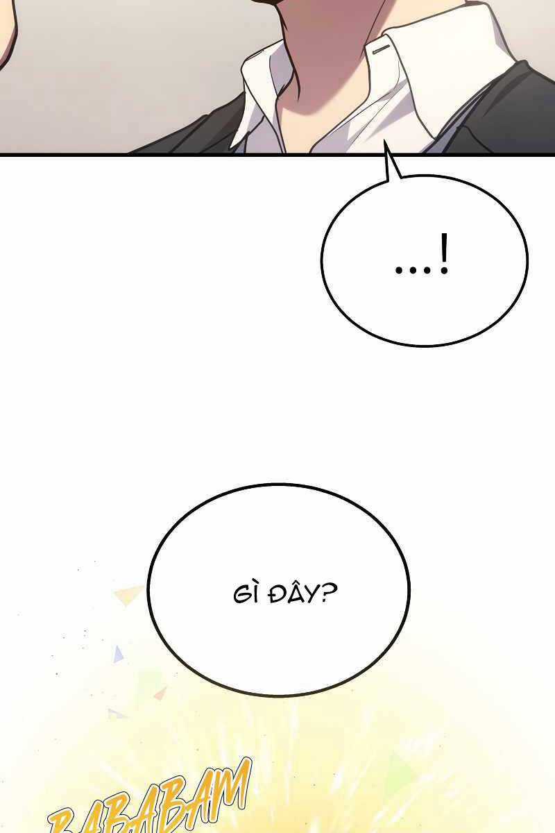 Thần Chiến Tranh Trở Lại Cấp 2 Mô hình đồ chơi về chiến tranh Chapter 17 trang 42