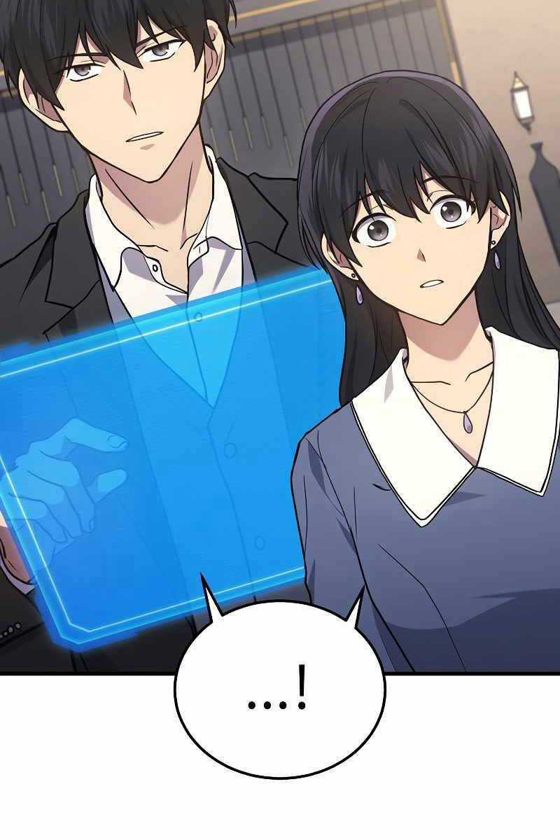 Thần Chiến Tranh Trở Lại Cấp 2 Mô hình đồ chơi về chiến tranh Chapter 17 trang 47