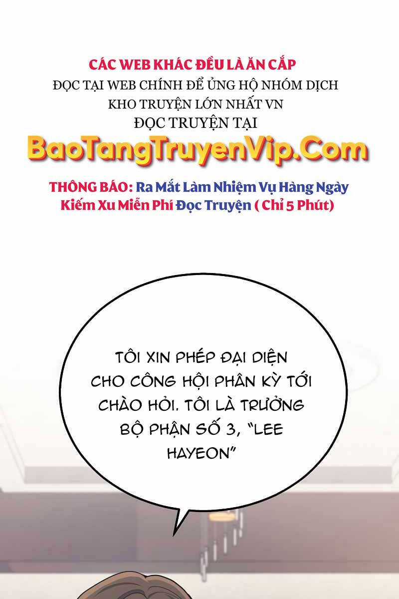 Thần Chiến Tranh Trở Lại Cấp 2 Mô hình đồ chơi về chiến tranh Chapter 17 trang 48