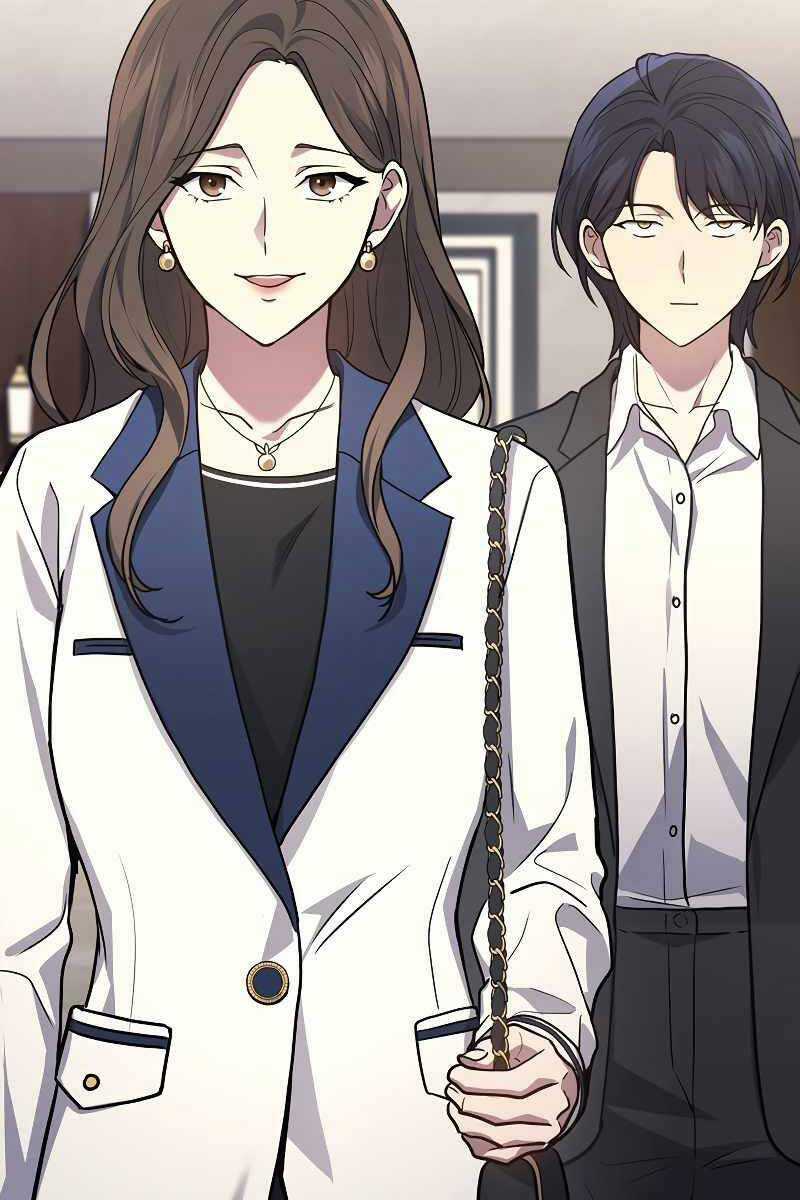 Thần Chiến Tranh Trở Lại Cấp 2 Mô hình đồ chơi về chiến tranh Chapter 17 trang 49