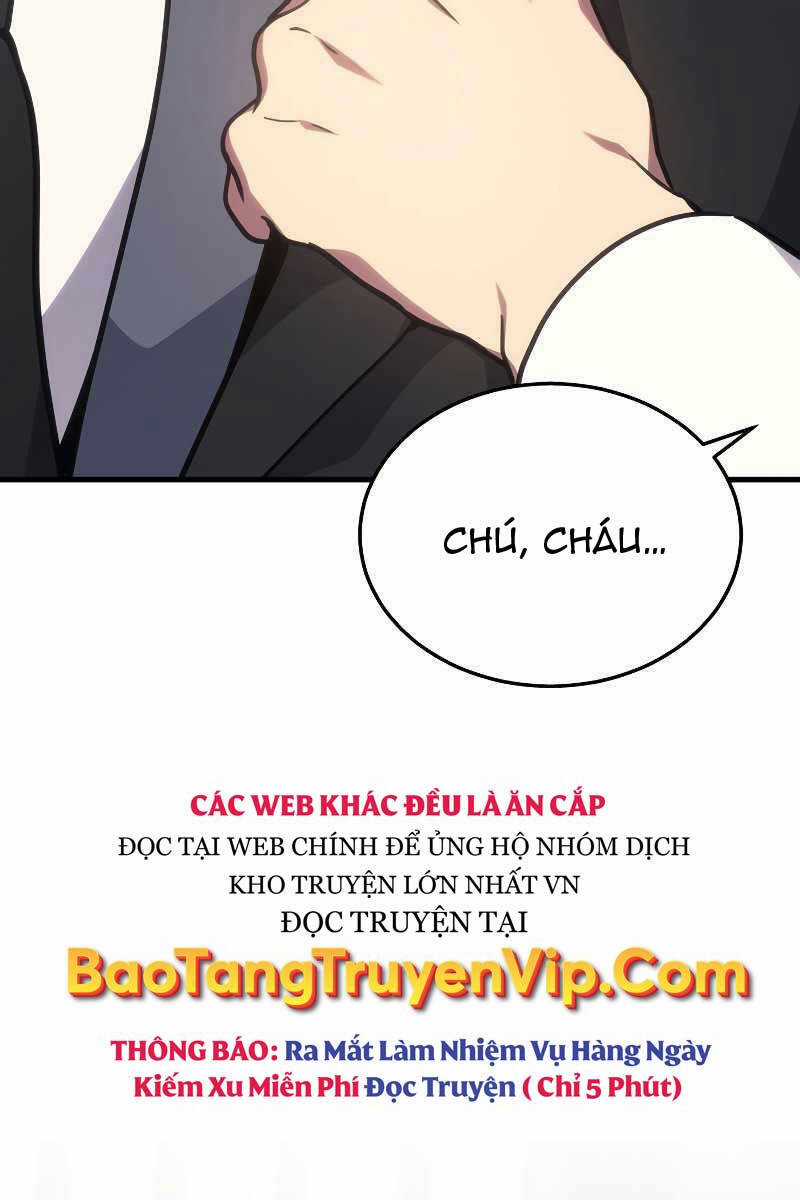 Thần Chiến Tranh Trở Lại Cấp 2 Mô hình đồ chơi về chiến tranh Chapter 17 trang 5