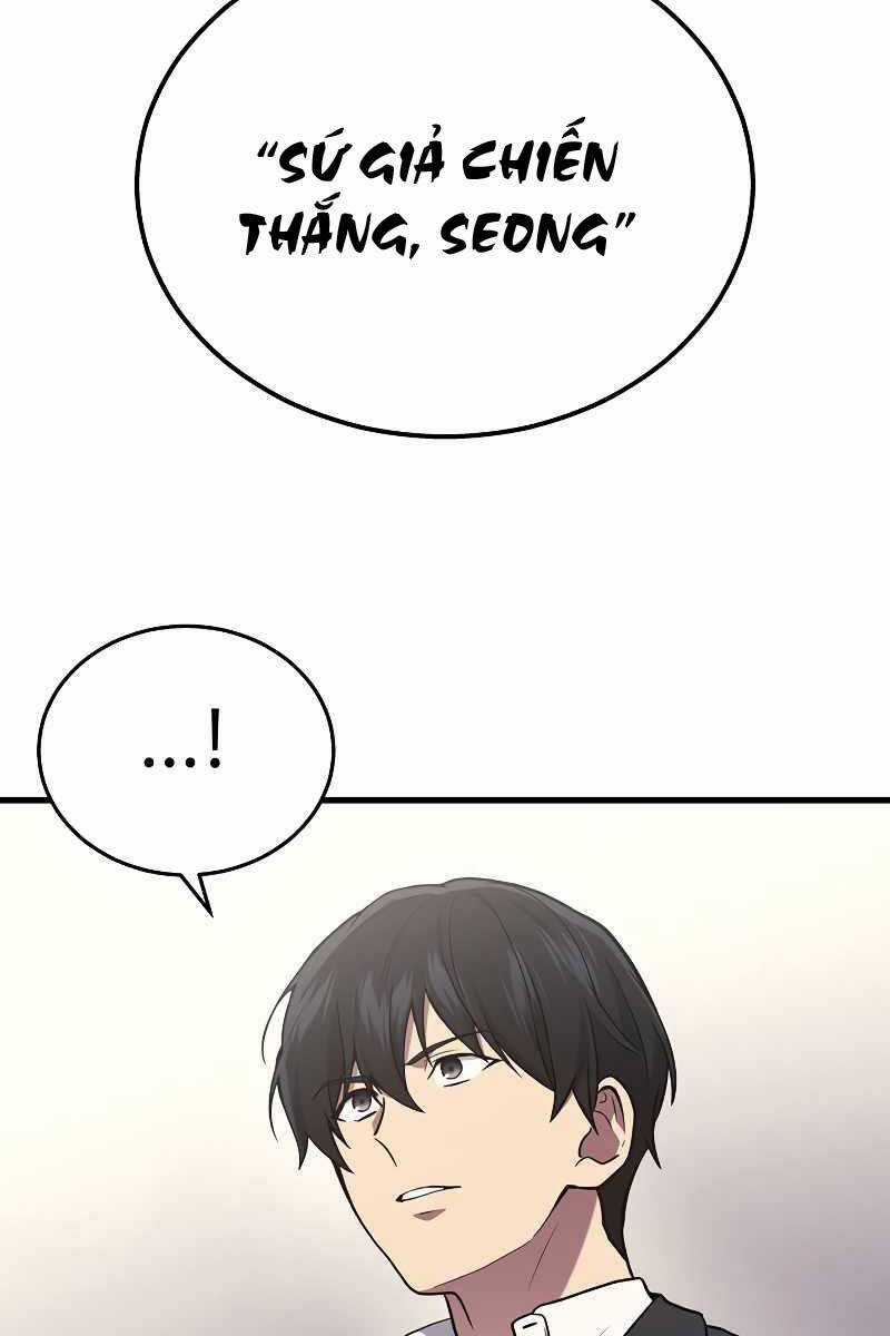 Thần Chiến Tranh Trở Lại Cấp 2 Mô hình đồ chơi về chiến tranh Chapter 17 trang 59