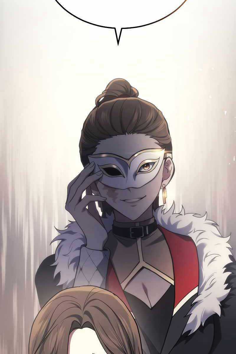 Thần Chiến Tranh Trở Lại Cấp 2 Mô hình đồ chơi về chiến tranh Chapter 17 trang 61