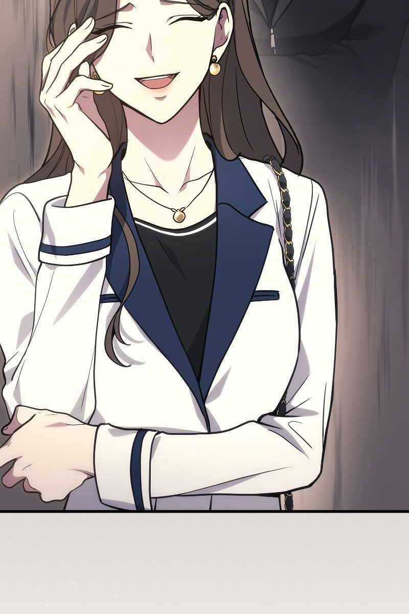 Thần Chiến Tranh Trở Lại Cấp 2 Mô hình đồ chơi về chiến tranh Chapter 17 trang 62