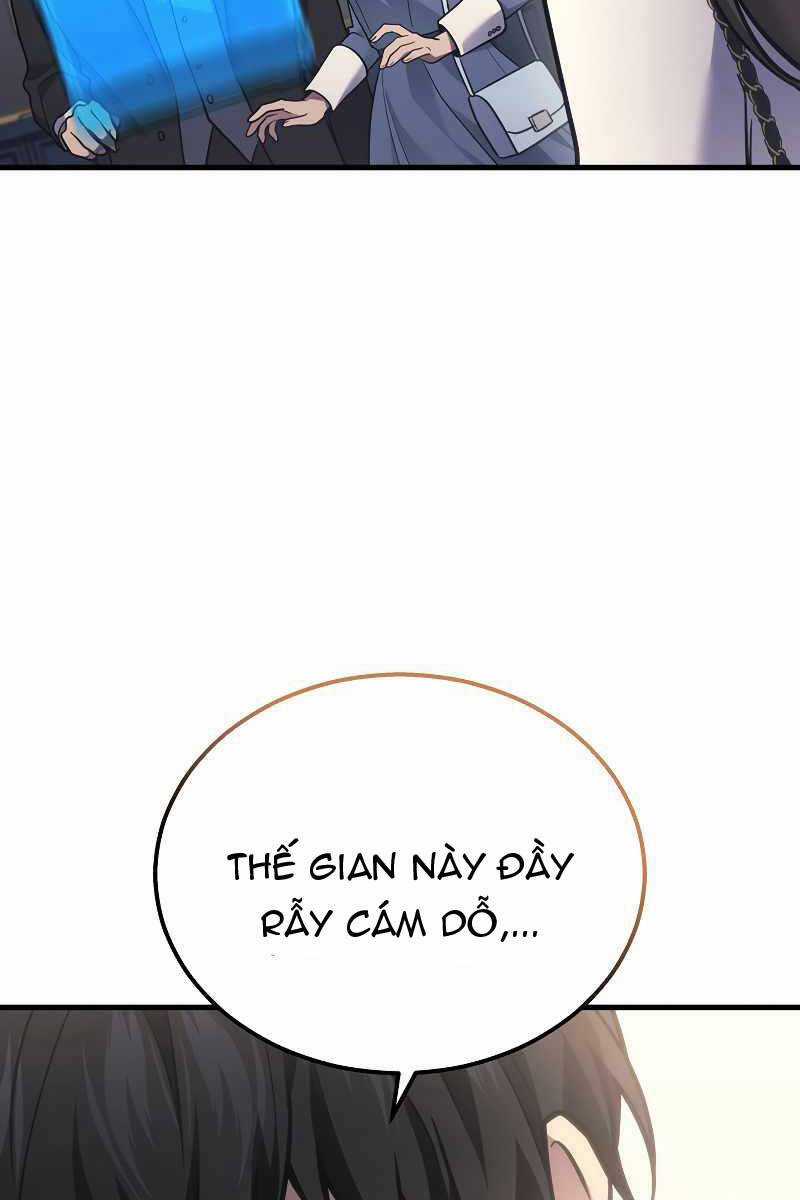 Thần Chiến Tranh Trở Lại Cấp 2 Mô hình đồ chơi về chiến tranh Chapter 17 trang 68