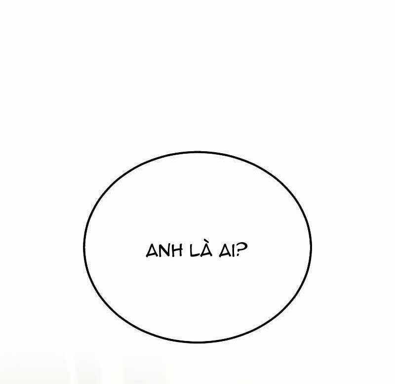 Thần Chiến Tranh Trở Lại Cấp 2 Mô hình đồ chơi về chiến tranh Chapter 17 trang 74